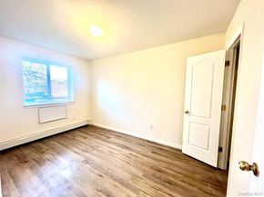 103-16 Corona Avenue 2D, Corona NY 11368