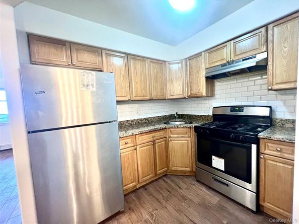 103-16 Corona Avenue 2D, Corona NY 11368