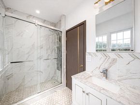 8703 168th Place, Jamaica NY 11432