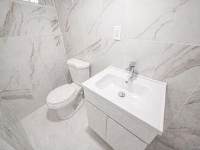 8703 168th Place, Jamaica NY 11432