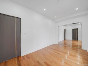 8703 168th Place, Jamaica NY 11432