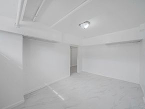 8703 168th Place, Jamaica NY 11432