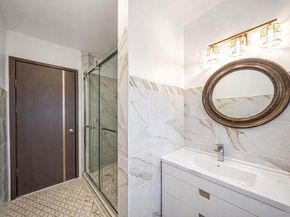 8703 168th Place, Jamaica NY 11432