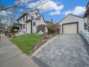 8703 168th Place, Jamaica NY 11432