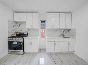 8703 168th Place, Jamaica NY 11432