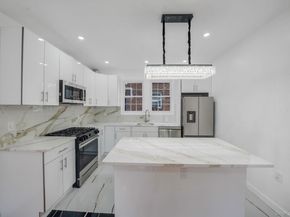 8703 168th Place, Jamaica NY 11432