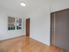 8703 168th Place, Jamaica NY 11432