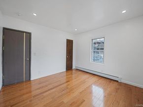 8703 168th Place, Jamaica NY 11432