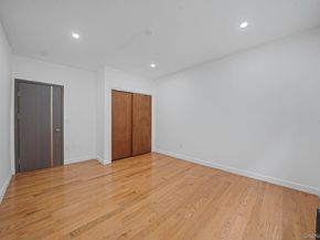 8703 168th Place, Jamaica NY 11432