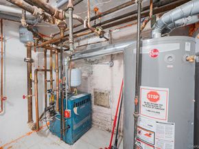 8703 168th Place, Jamaica NY 11432