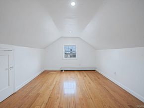 8703 168th Place, Jamaica NY 11432