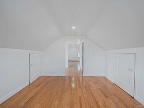 8703 168th Place, Jamaica NY 11432