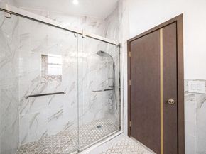 8703 168th Place, Jamaica NY 11432