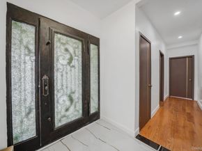 8703 168th Place, Jamaica NY 11432