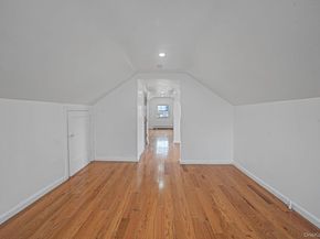 8703 168th Place, Jamaica NY 11432