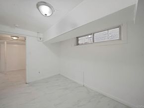 8703 168th Place, Jamaica NY 11432