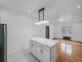 8703 168th Place, Jamaica NY 11432