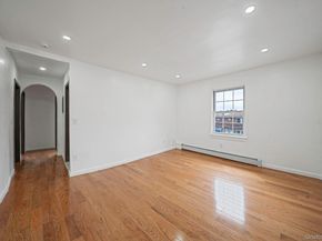 8703 168th Place, Jamaica NY 11432