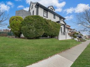 8703 168th Place, Jamaica NY 11432