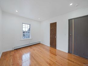 8703 168th Place, Jamaica NY 11432