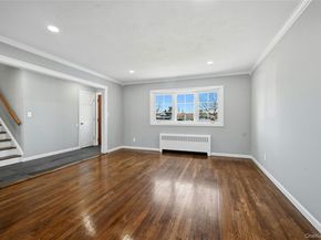 123 S Fordham Road, Hicksville NY 11801