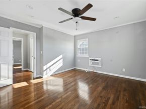 123 S Fordham Road, Hicksville NY 11801