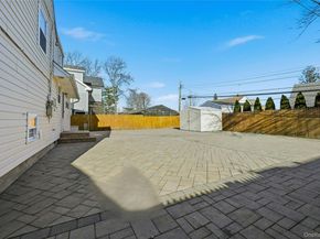 123 S Fordham Road, Hicksville NY 11801