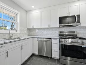 123 S Fordham Road, Hicksville NY 11801