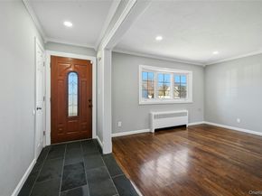 123 S Fordham Road, Hicksville NY 11801