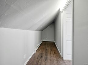 123 S Fordham Road, Hicksville NY 11801