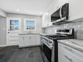 123 S Fordham Road, Hicksville NY 11801