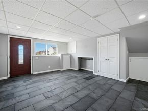 123 S Fordham Road, Hicksville NY 11801