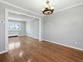 123 S Fordham Road, Hicksville NY 11801