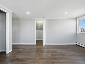 123 S Fordham Road, Hicksville NY 11801