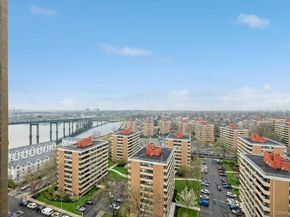 166-25 Powells Cove Boulevard 18G, Beechhurst NY 11357