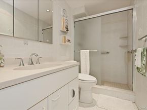 166-25 Powells Cove Boulevard 18G, Beechhurst NY 11357