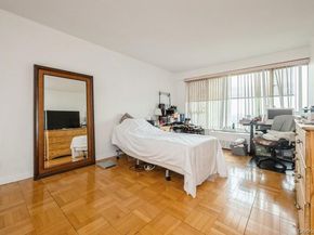 166-25 Powells Cove Boulevard 18G, Beechhurst NY 11357