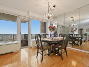 166-25 Powells Cove Boulevard 18G, Beechhurst NY 11357