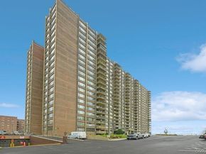 166-25 Powells Cove Boulevard 18G, Beechhurst NY 11357