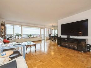 166-25 Powells Cove Boulevard 18G, Beechhurst NY 11357