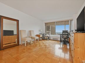166-25 Powells Cove Boulevard 18G, Beechhurst NY 11357