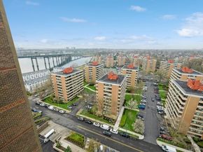 166-25 Powells Cove Boulevard 18G, Beechhurst NY 11357