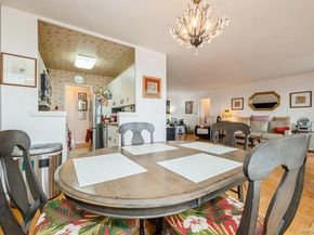 166-25 Powells Cove Boulevard 18G, Beechhurst NY 11357