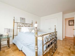 166-25 Powells Cove Boulevard 18G, Beechhurst NY 11357