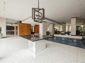 166-25 Powells Cove Boulevard 18G, Beechhurst NY 11357