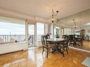 166-25 Powells Cove Boulevard 18G, Beechhurst NY 11357
