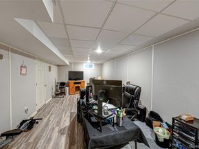 4 Chelsea Drive, Smithtown NY 11787