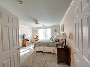 4 Chelsea Drive, Smithtown NY 11787