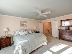 4 Chelsea Drive, Smithtown NY 11787