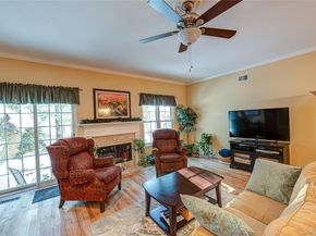 4 Chelsea Drive, Smithtown NY 11787